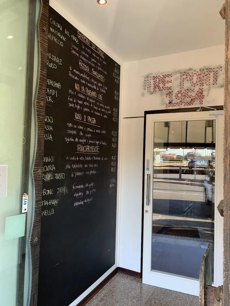 Menu_Ristorante Tre Ponti_Caltana_immagine_2