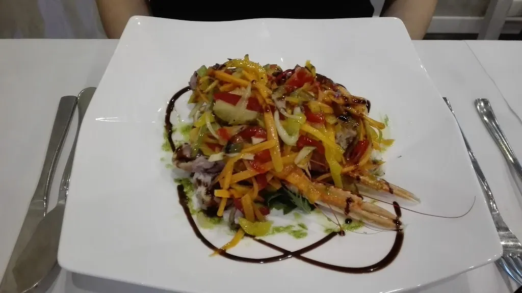 Menu_Ristorante Tre Ponti_Caltana_immagine_3