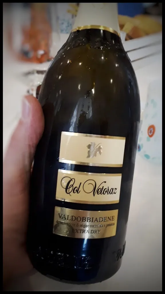 Menu_Ristorante Tre Ponti_Caltana_immagine_4