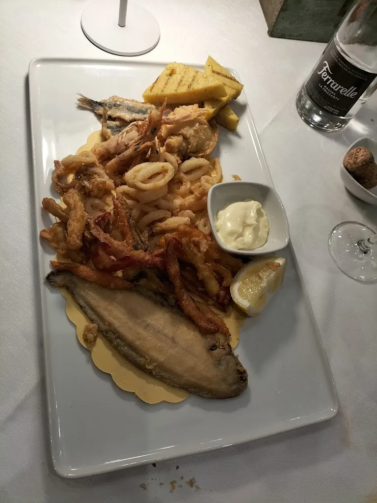 Menu_Ristorante Tre Ponti_Caltana_immagine_5