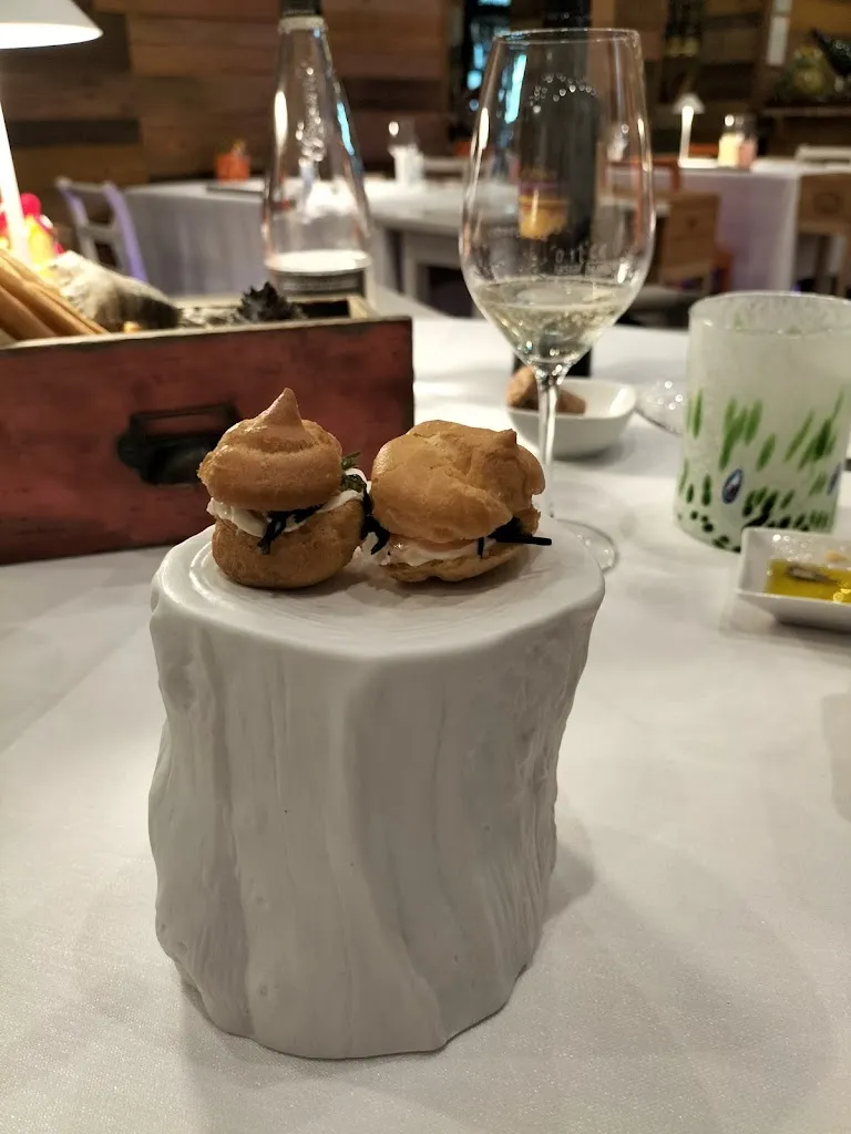 Menu_Ristorante Tre Ponti_Caltana_immagine_6