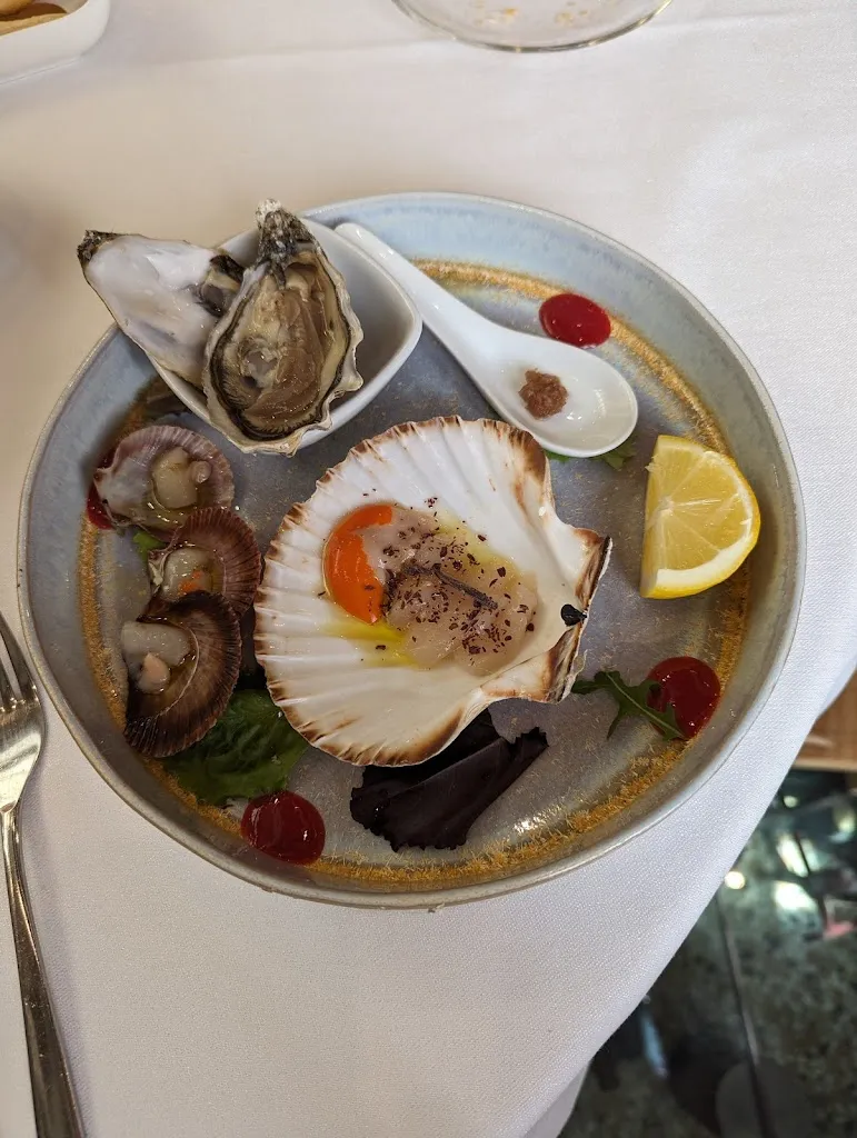 Menu_Ristorante Tre Ponti_Caltana_immagine_7