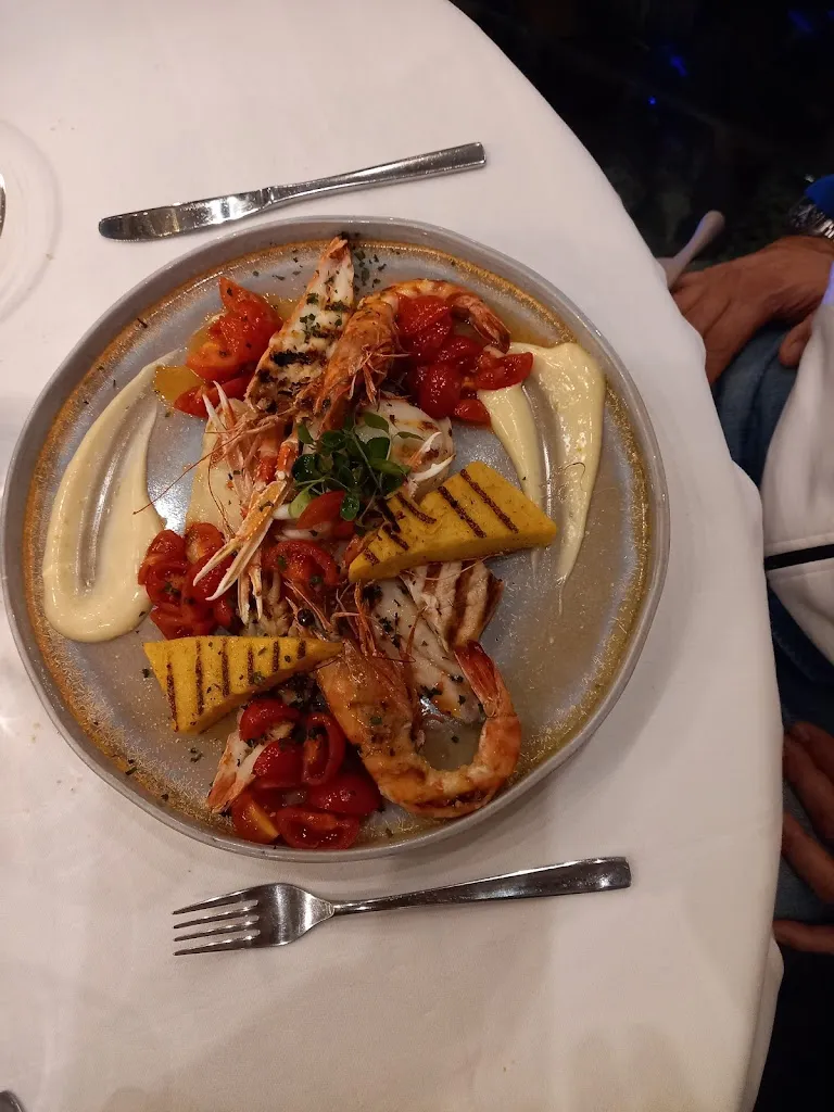 Menu_Ristorante Tre Ponti_Caltana_immagine_8