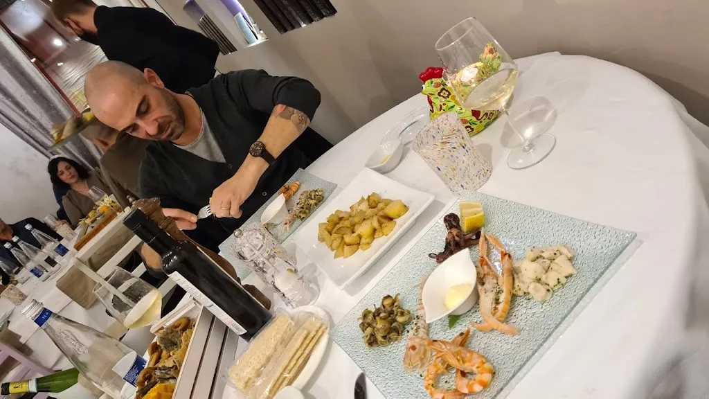 Menu_Ristorante Tre Ponti_Caltana_immagine_9