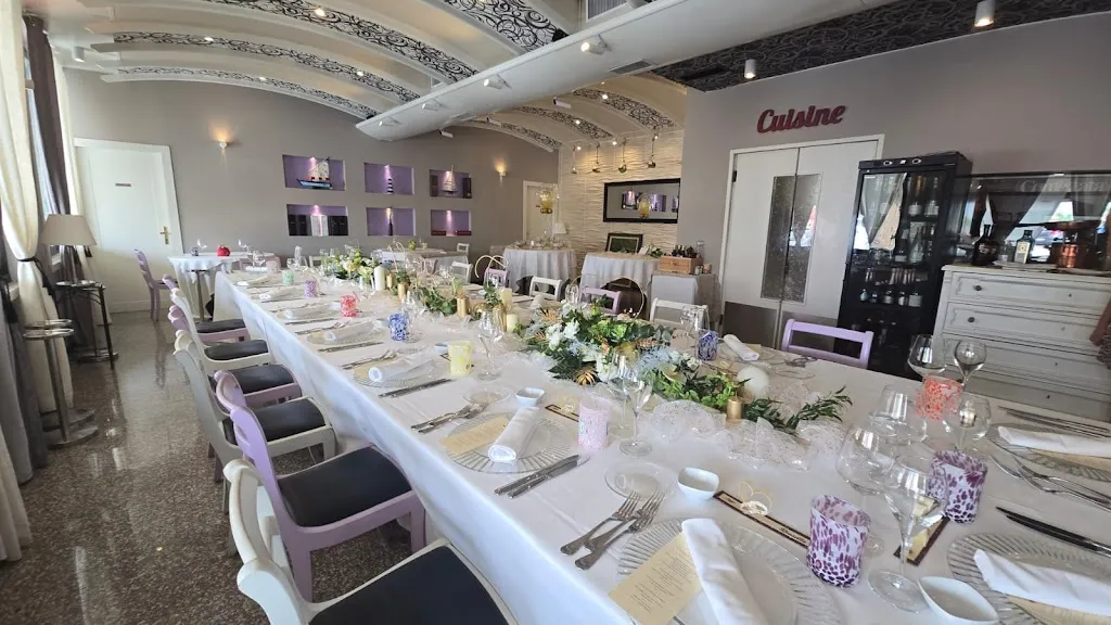 Ristorante Tre Ponti_Caltana_slider_image_1