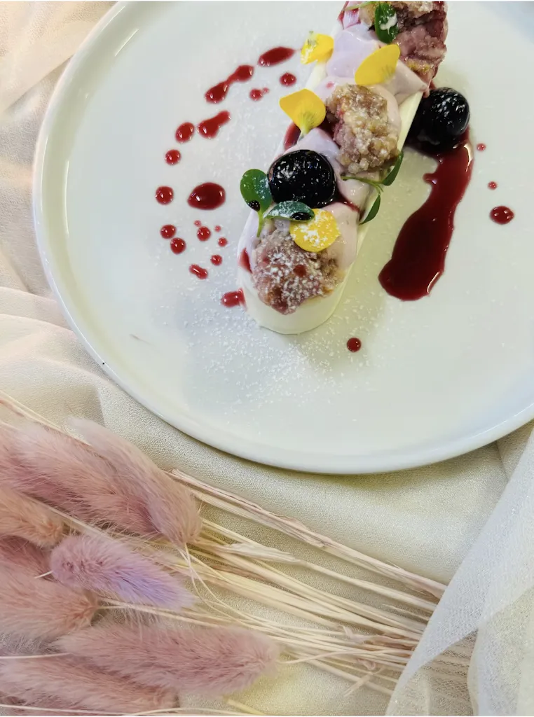 Ristorante Tre Ponti_Caltana_slider_image_2