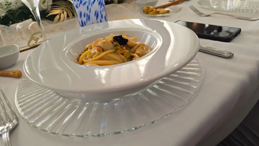 Ristorante Tre Ponti_Caltana_slider_image_3