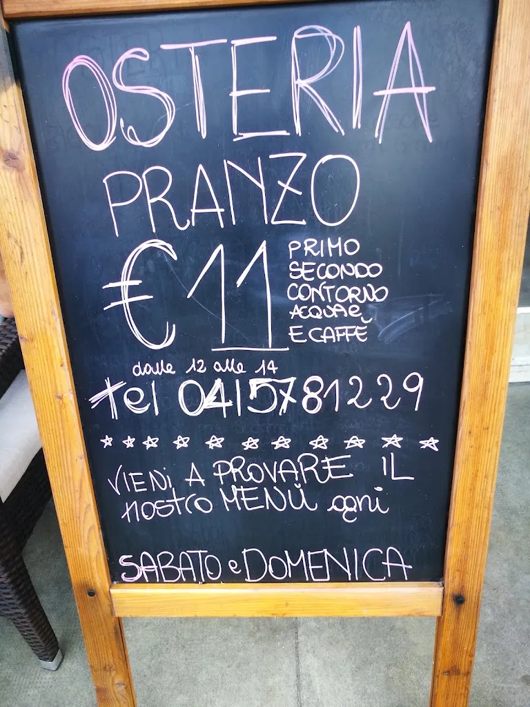 Menu_Osteria Nonna Lina_Caltana_image_1