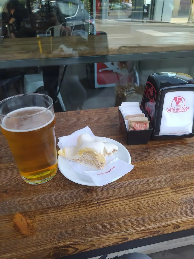 Menu_Osteria Nonna Lina_Caltana_image_2