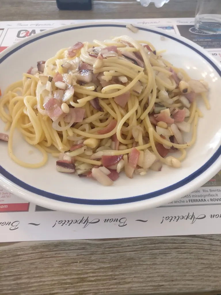 Menu_Osteria Nonna Lina_Caltana_image_3