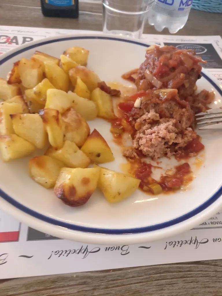 Menu_Osteria Nonna Lina_Caltana_image_4