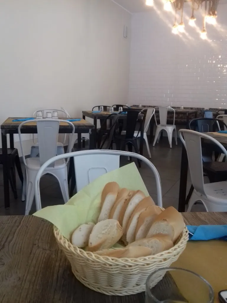 Menu_Osteria Nonna Lina_Caltana_image_5