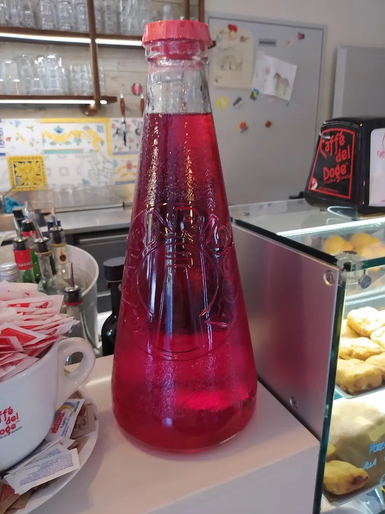 Menu_Osteria Nonna Lina_Caltana_image_6