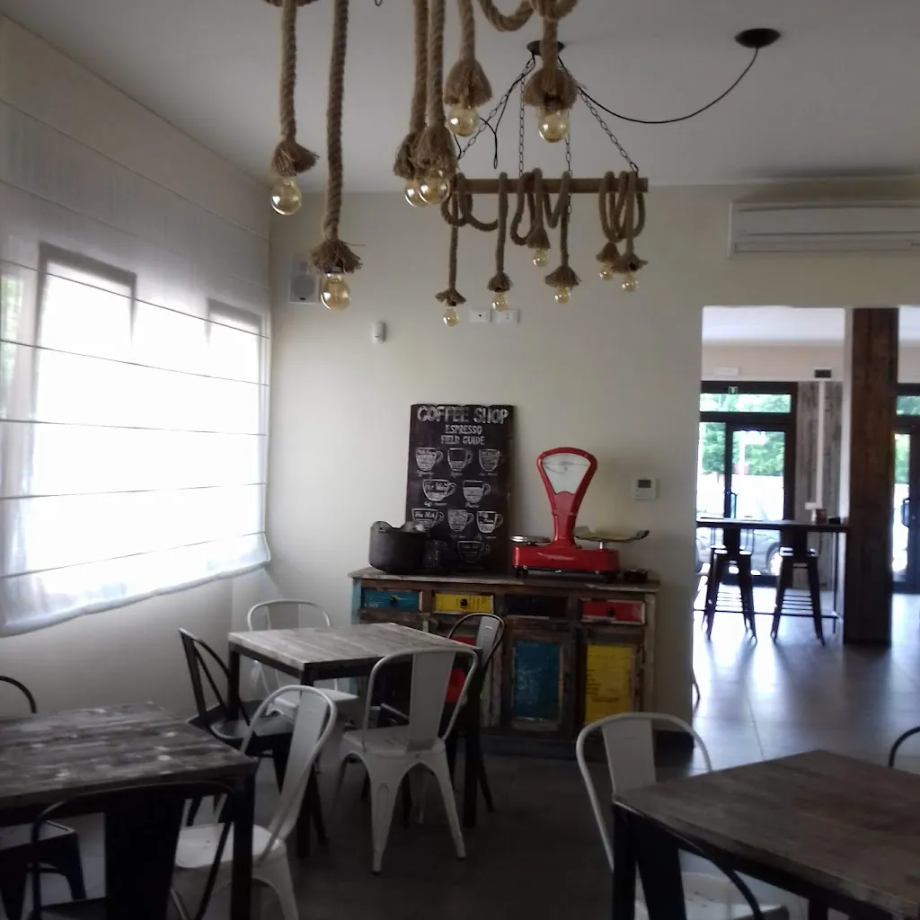 Cheti Boschin_Osteria Nonna Lina_Caltana_review