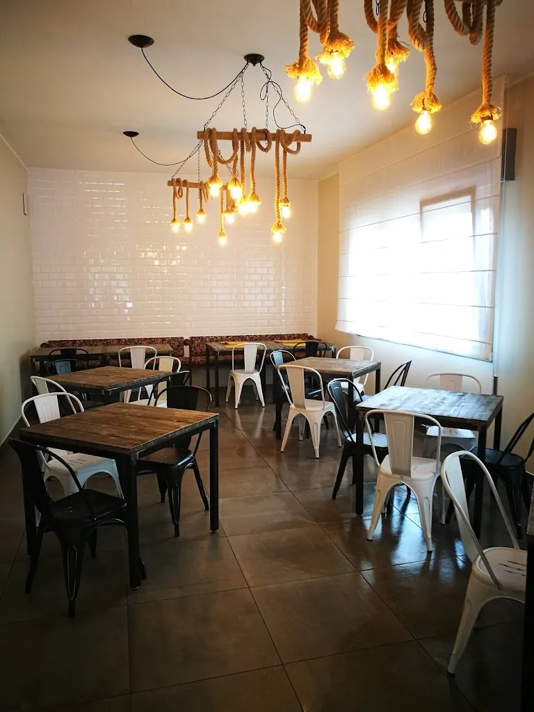 Osteria Nonna Lina_Caltana_slider_image_1