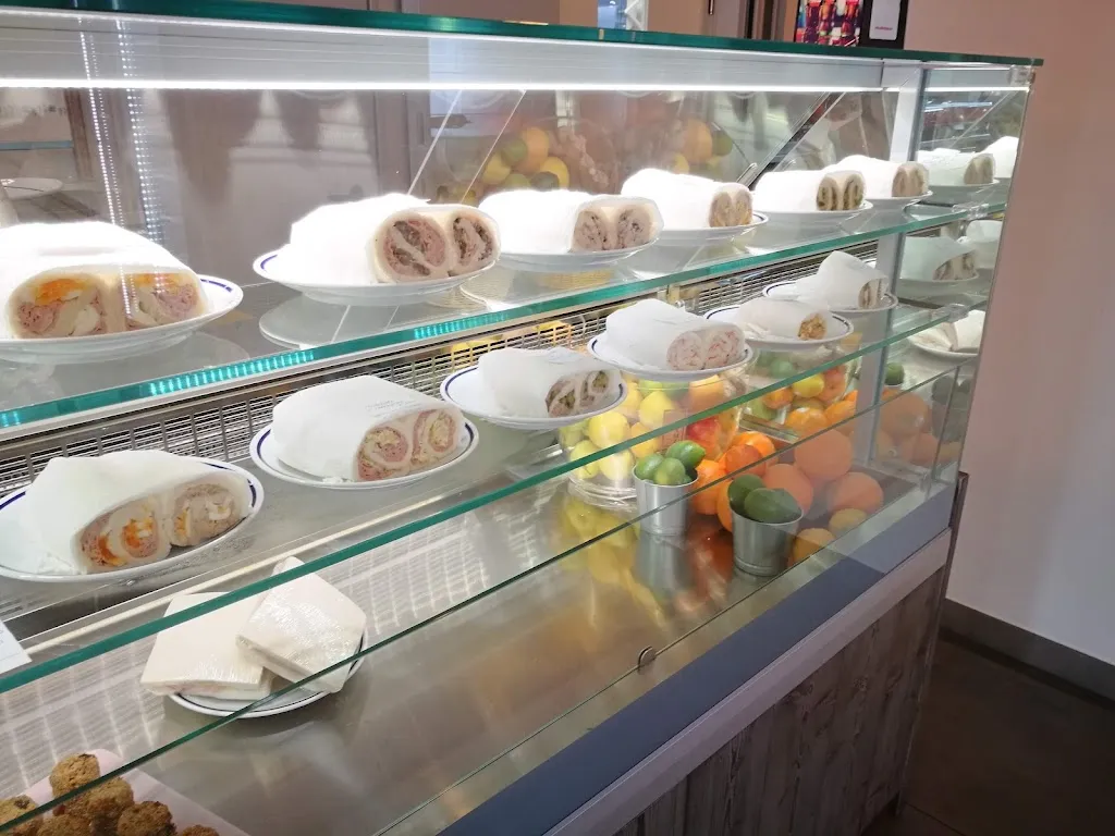 Osteria Nonna Lina_Caltana_slider_image_2