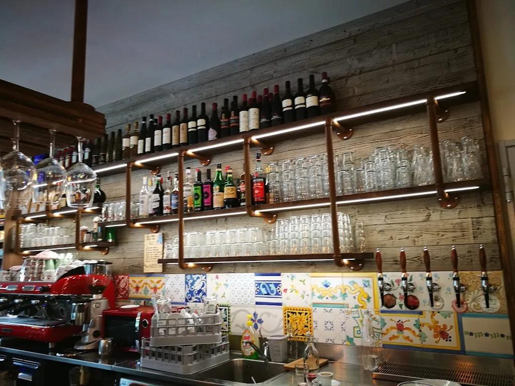 Osteria Nonna Lina_Caltana_slider_image_3