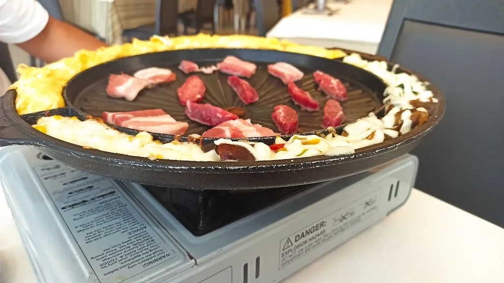 Menu_Dokdo_Caltana_image_5