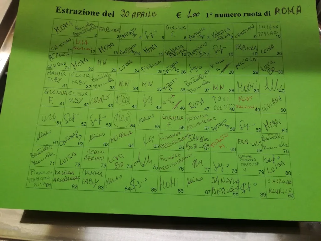 Menu_Al Poncio_Caltana_immagine_1