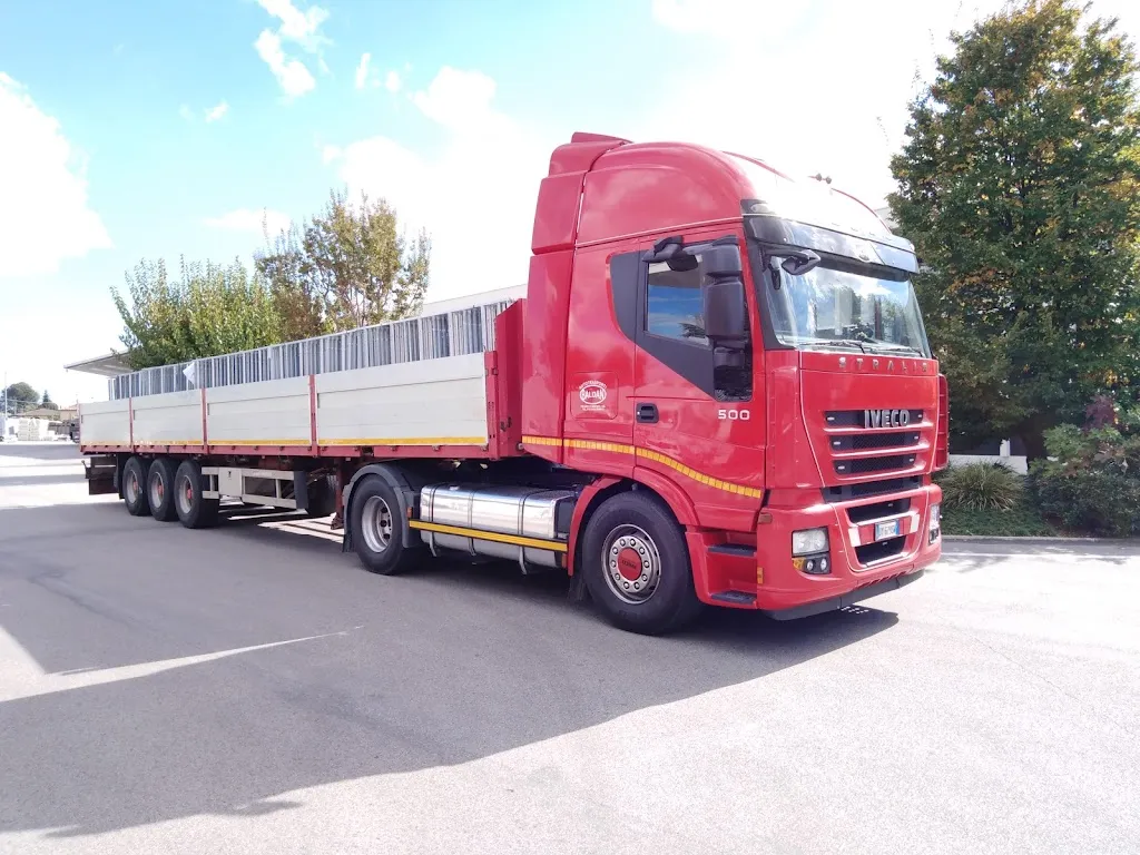 Paolo Baldan_Al Poncio_Caltana_recensione