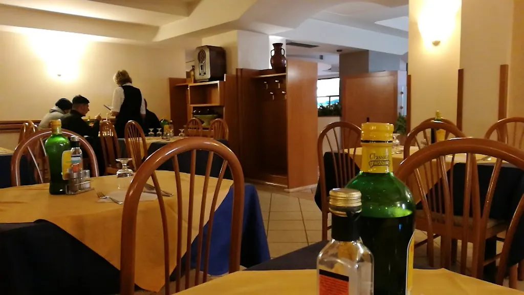 Al Poncio_Caltana_slider_image_1