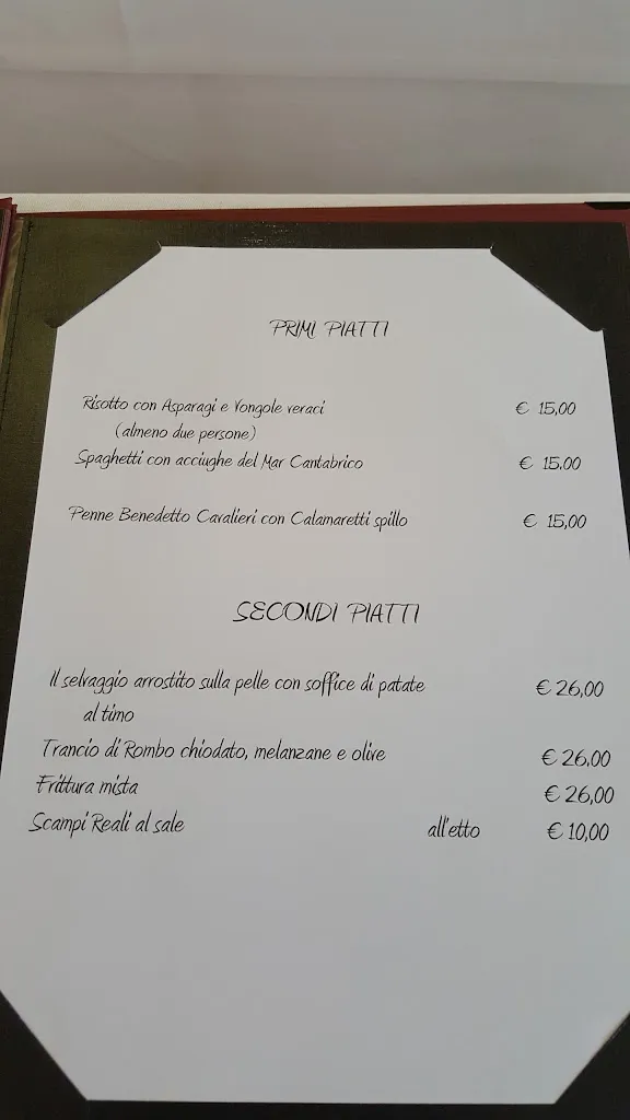 Menu_Ristorante da Mauro_Caltana_immagine_4