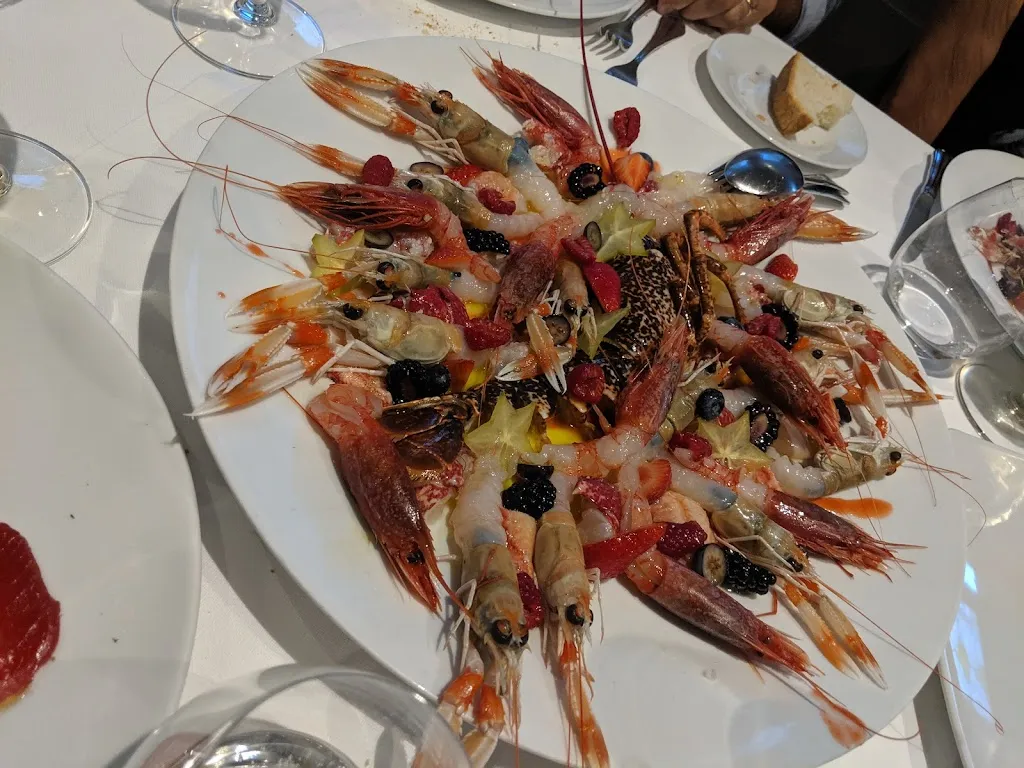 Menu_Ristorante da Mauro_Caltana_immagine_5