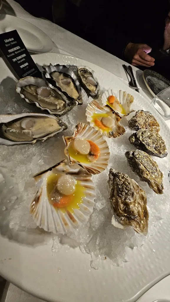 Menu_Ristorante da Mauro_Caltana_immagine_6