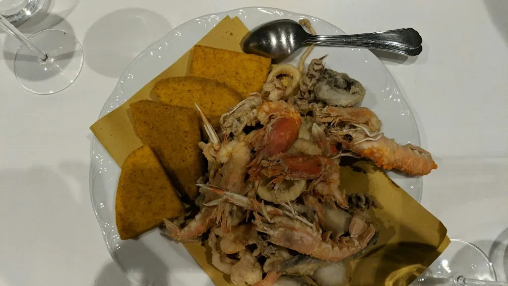 Menu_Ristorante da Mauro_Caltana_immagine_7