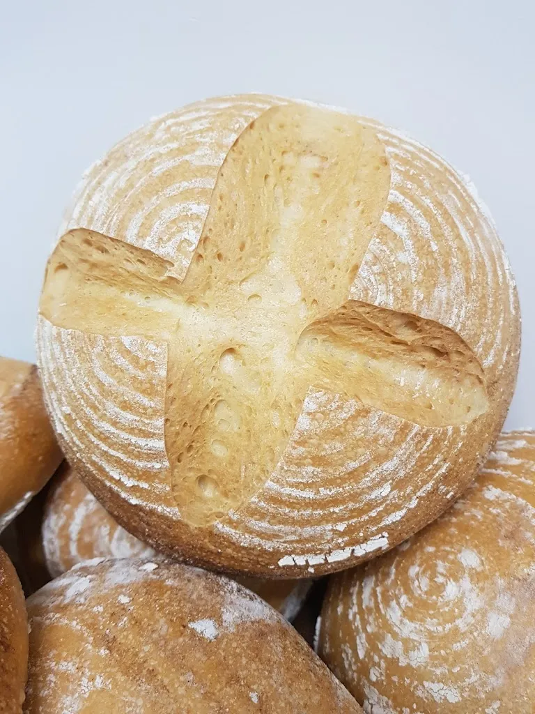 Menu_Ristorante da Mauro_Caltana_immagine_8