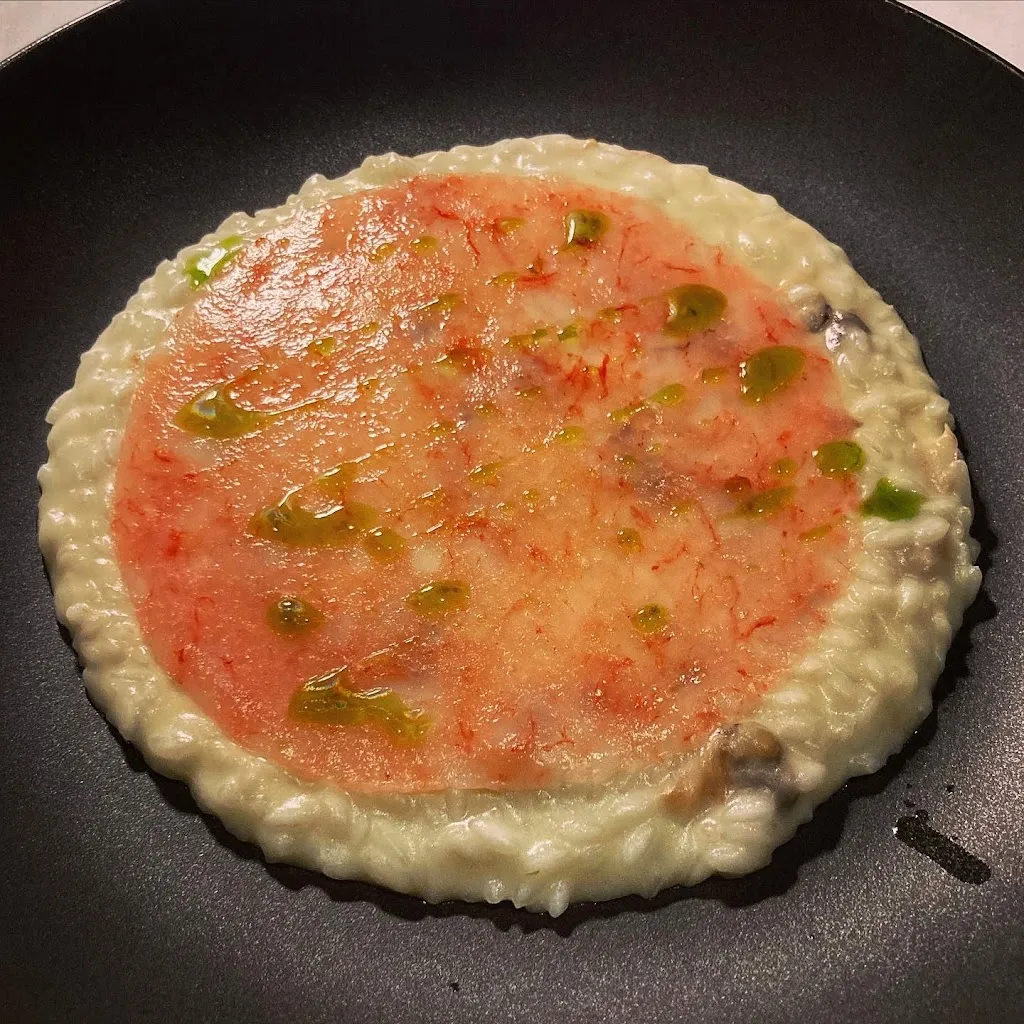 Menu_Ristorante da Mauro_Caltana_immagine_9