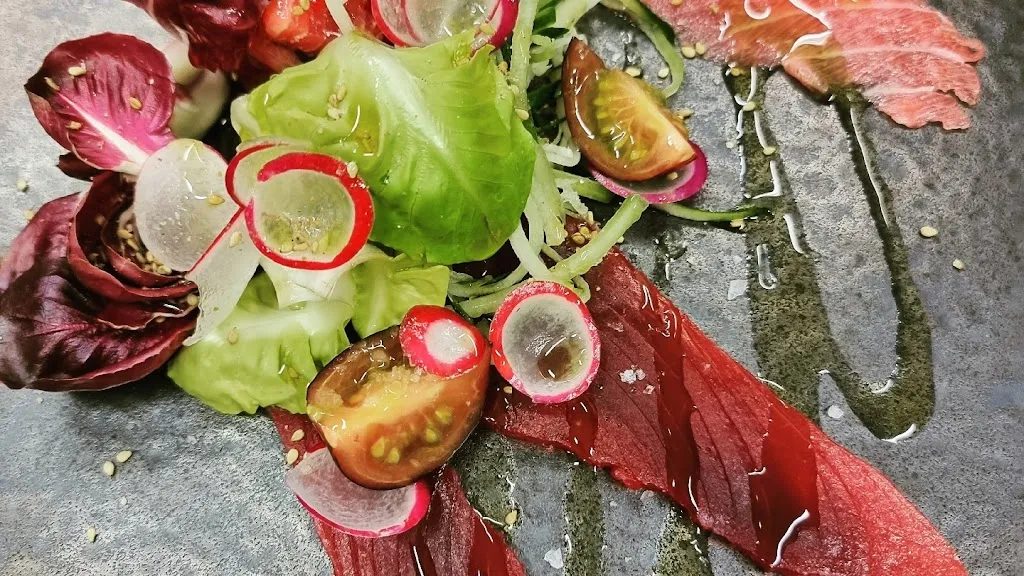 Ristorante da Mauro_Caltana_slider_image_3