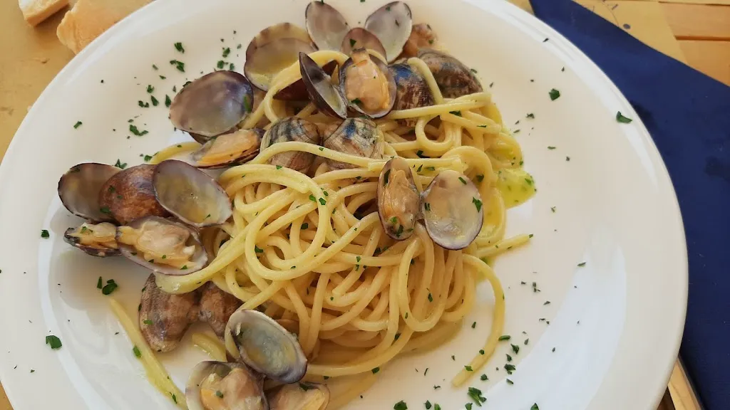 Menu_El Bacaro_Caltana_image_6