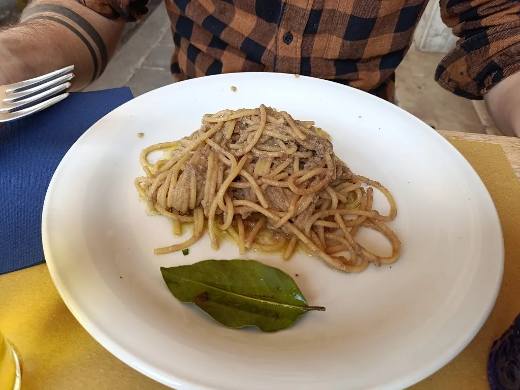 Menu_El Bacaro_Caltana_image_7