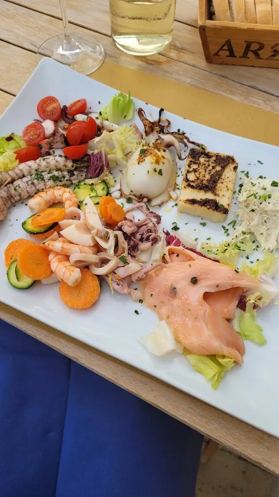 Menu_El Bacaro_Caltana_image_8