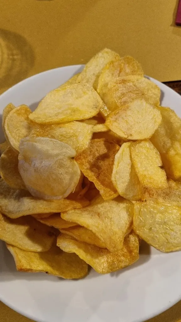 Menu_El Bacaro_Caltana_image_9