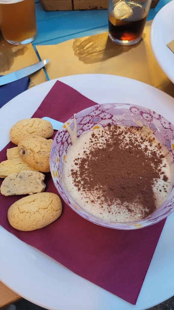 Laura Schoenmakers_El Bacaro_Caltana_review