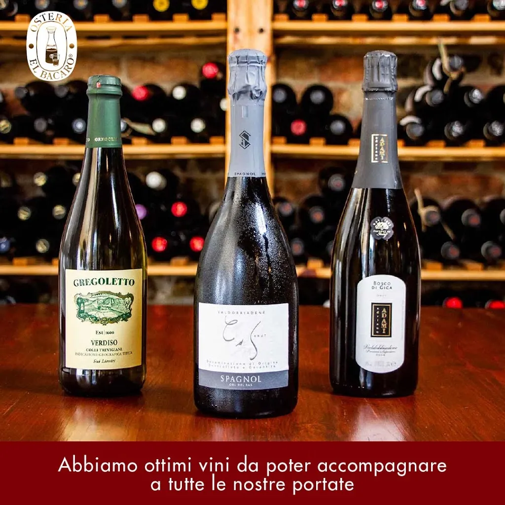 El Bacaro_Caltana_slider_image_2