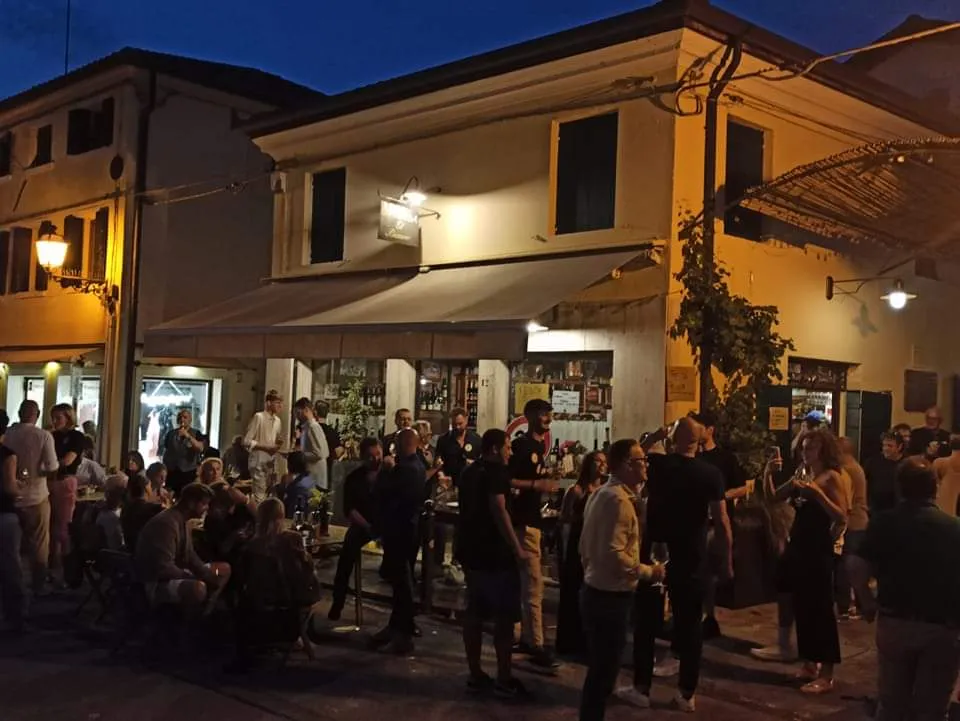 El Bacaro_Caltana_slider_image_3