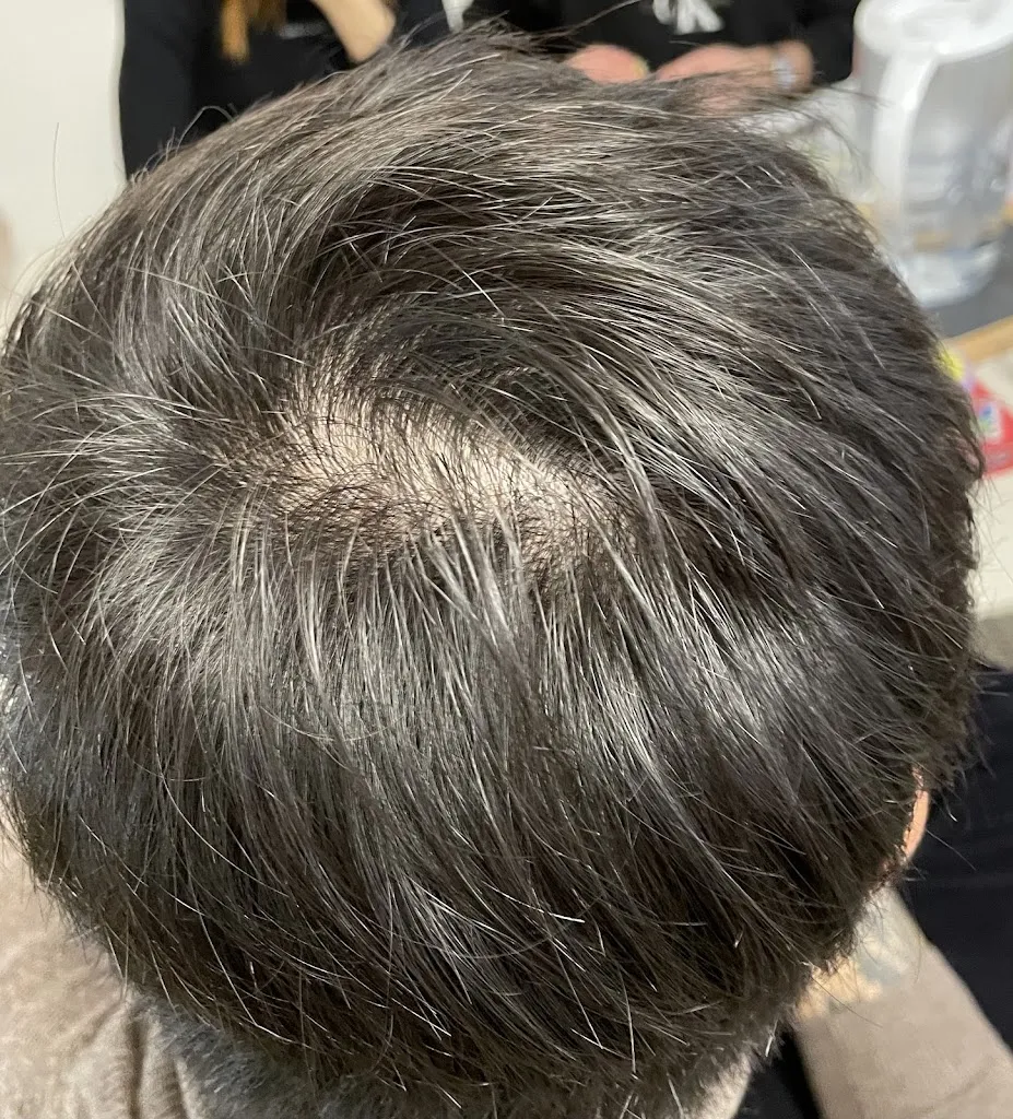 Giacomo Corò_Da filly_Caltana_recensione