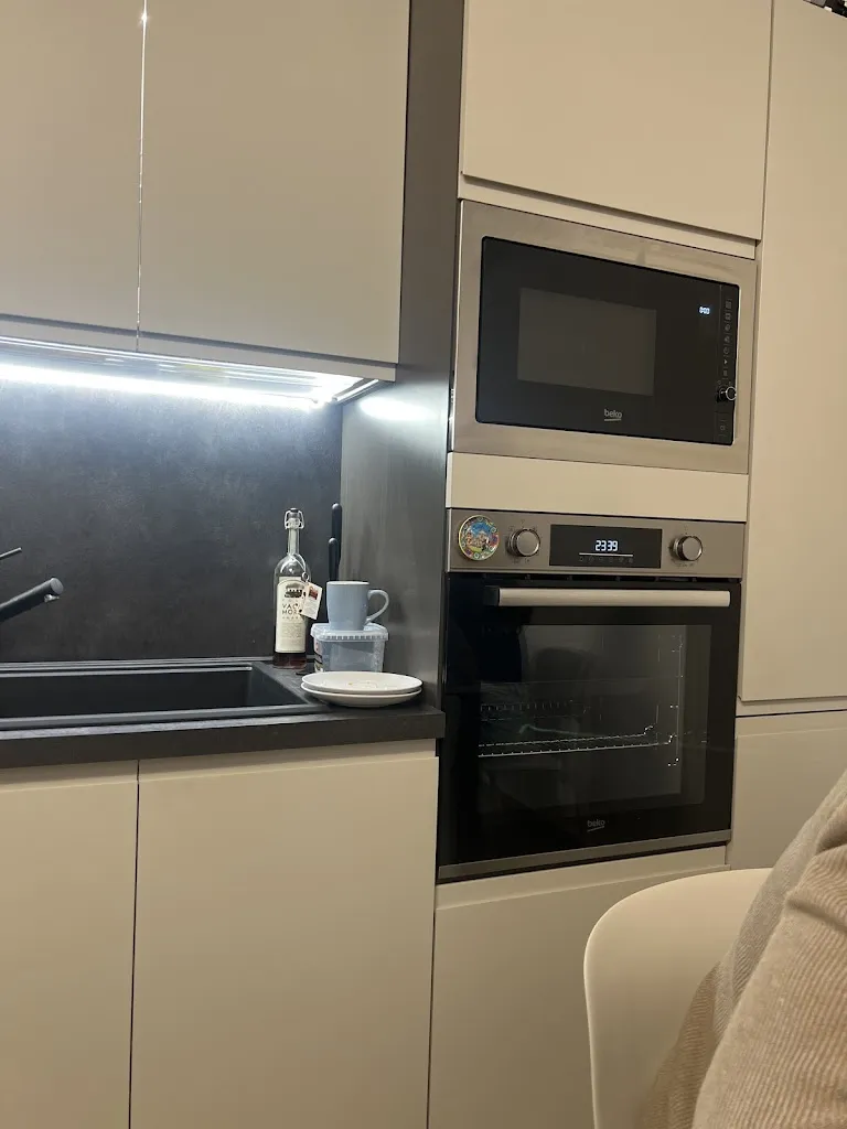 Da filly_Caltana_slider_image_3