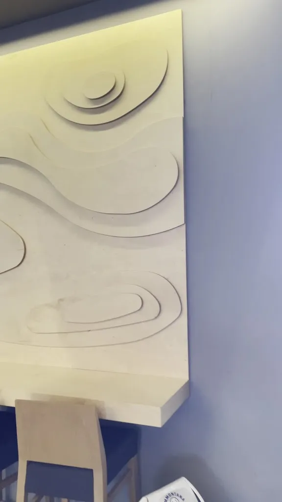 Marco B._Youtòpia_Castel di Sangro_review