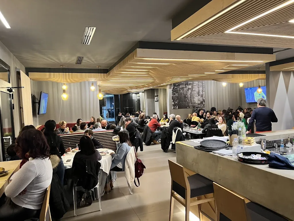 Claudio D'amico_Youtòpia_Castel di Sangro_review