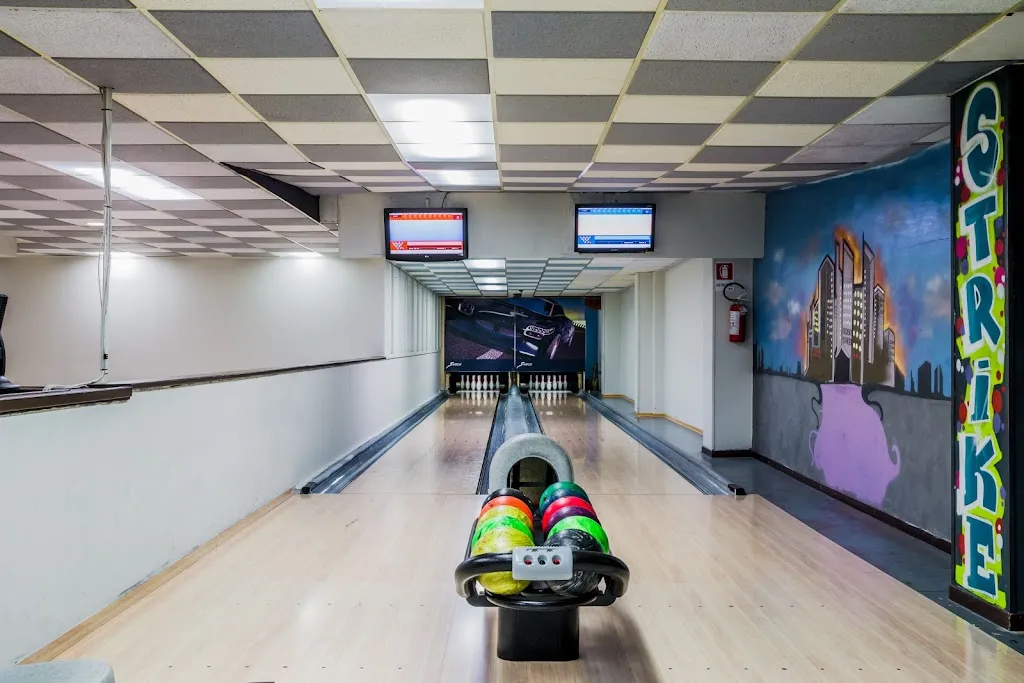 Youtòpia_Castel di Sangro_slider_image_3