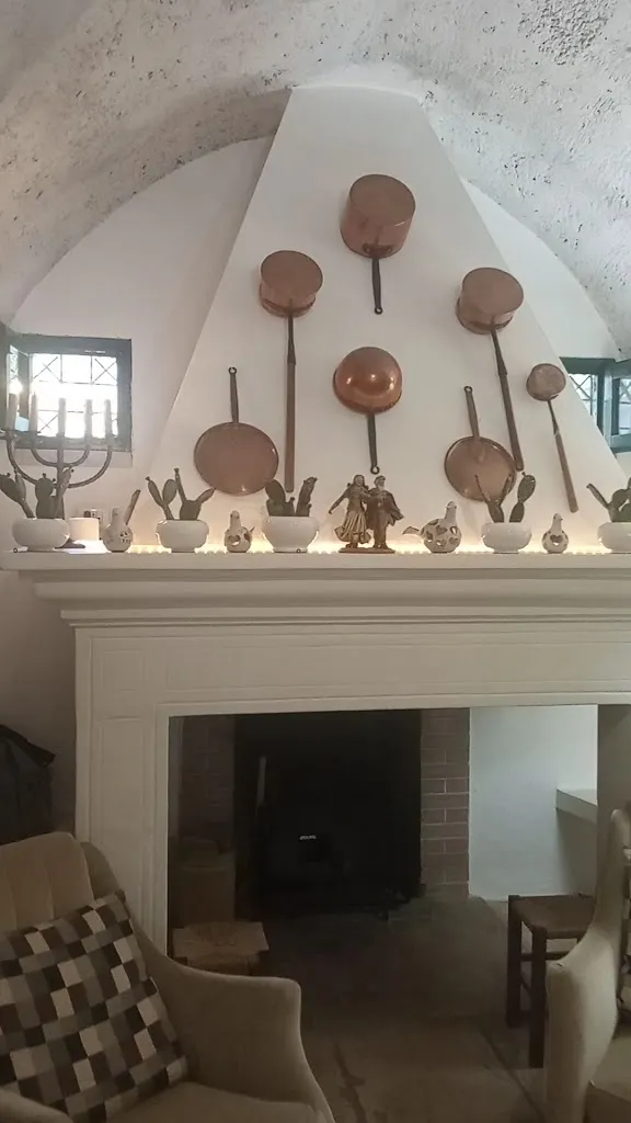 Masseria Il Frantoio_Ostuni_slider_image_2