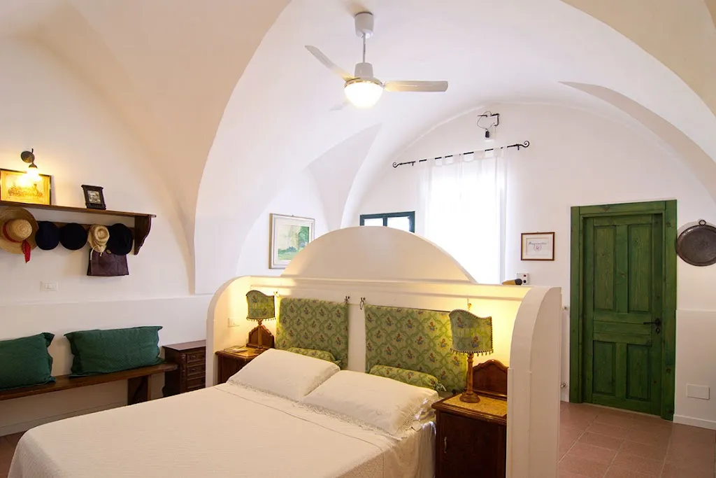 Masseria Il Frantoio_Ostuni_slider_image_3