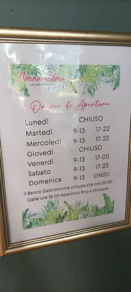 Menu_Nonna Olma_Campagnola_image_1