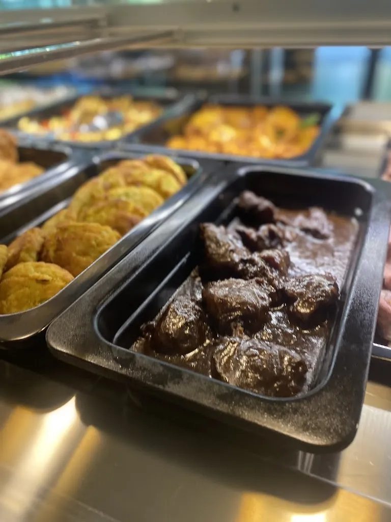 Menu_Nonna Olma_Campagnola_image_2