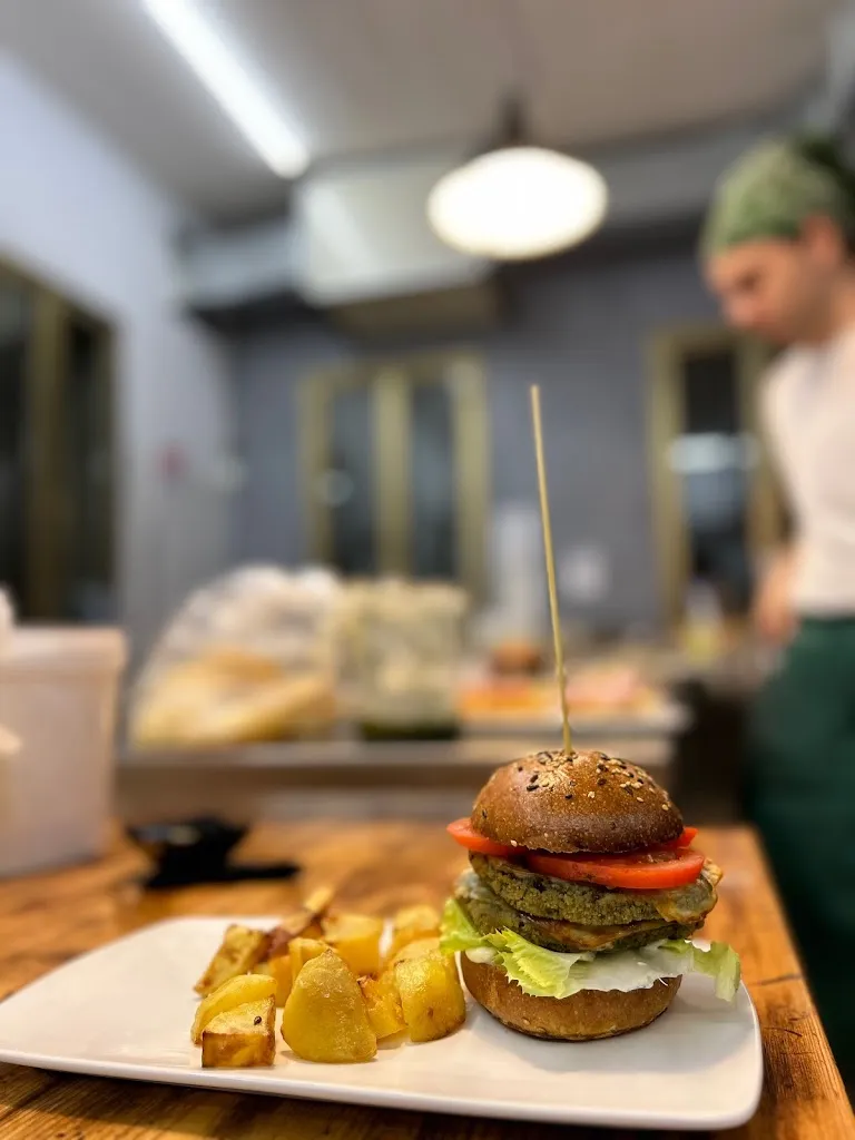 Menu_Nonna Olma_Campagnola_image_5