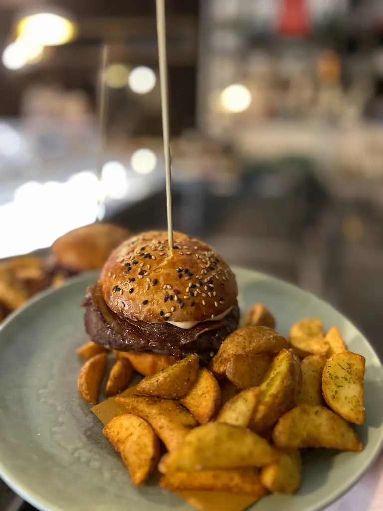 Menu_Nonna Olma_Campagnola_image_7